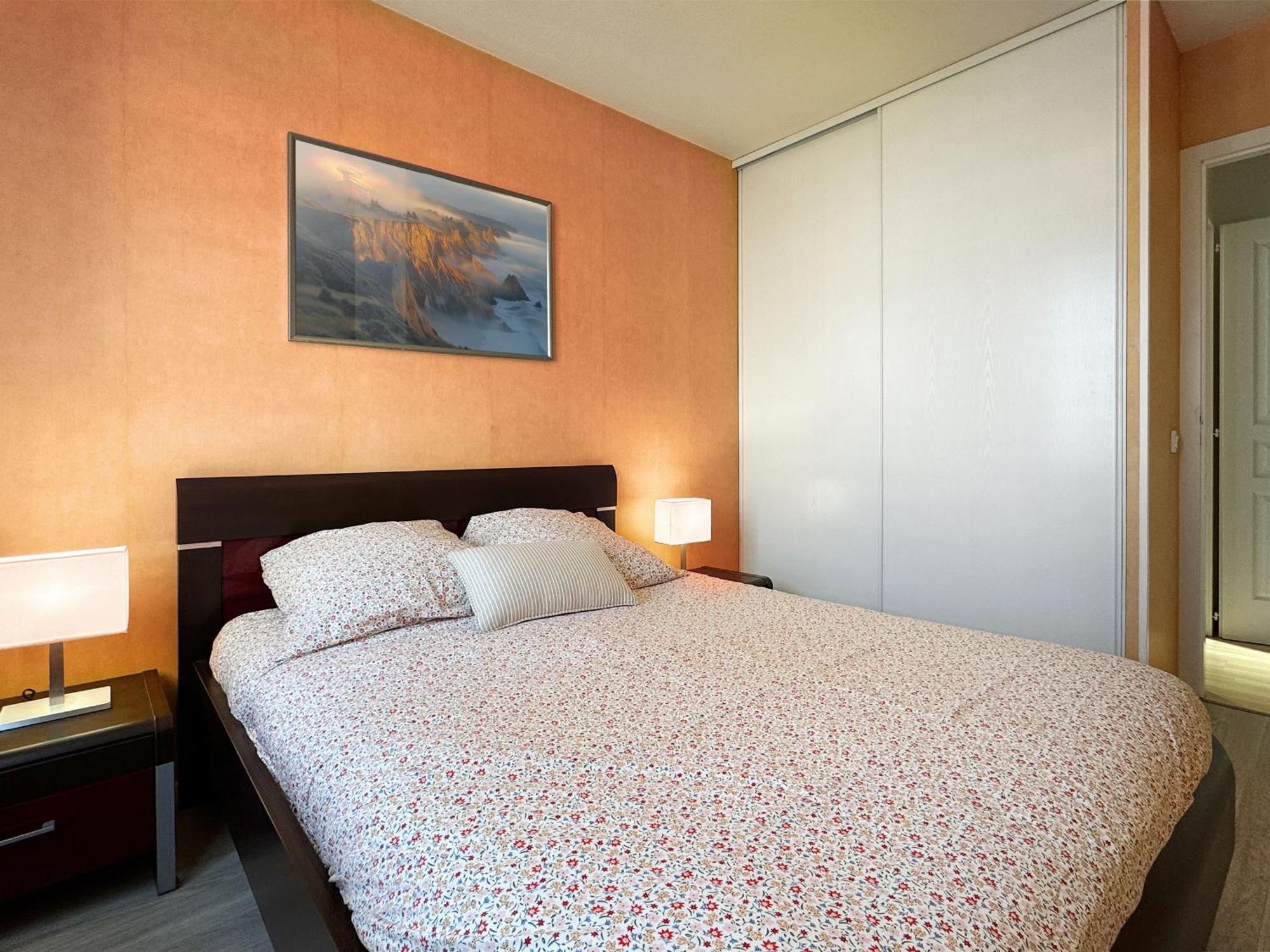 Joli 3P Avec Terrasse Et Garage Proche Centre Lägenhet Strasbourg Exteriör bild